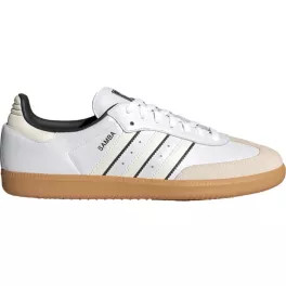 adidas Samba OG Shoes | DICK'S Sporting Goods
