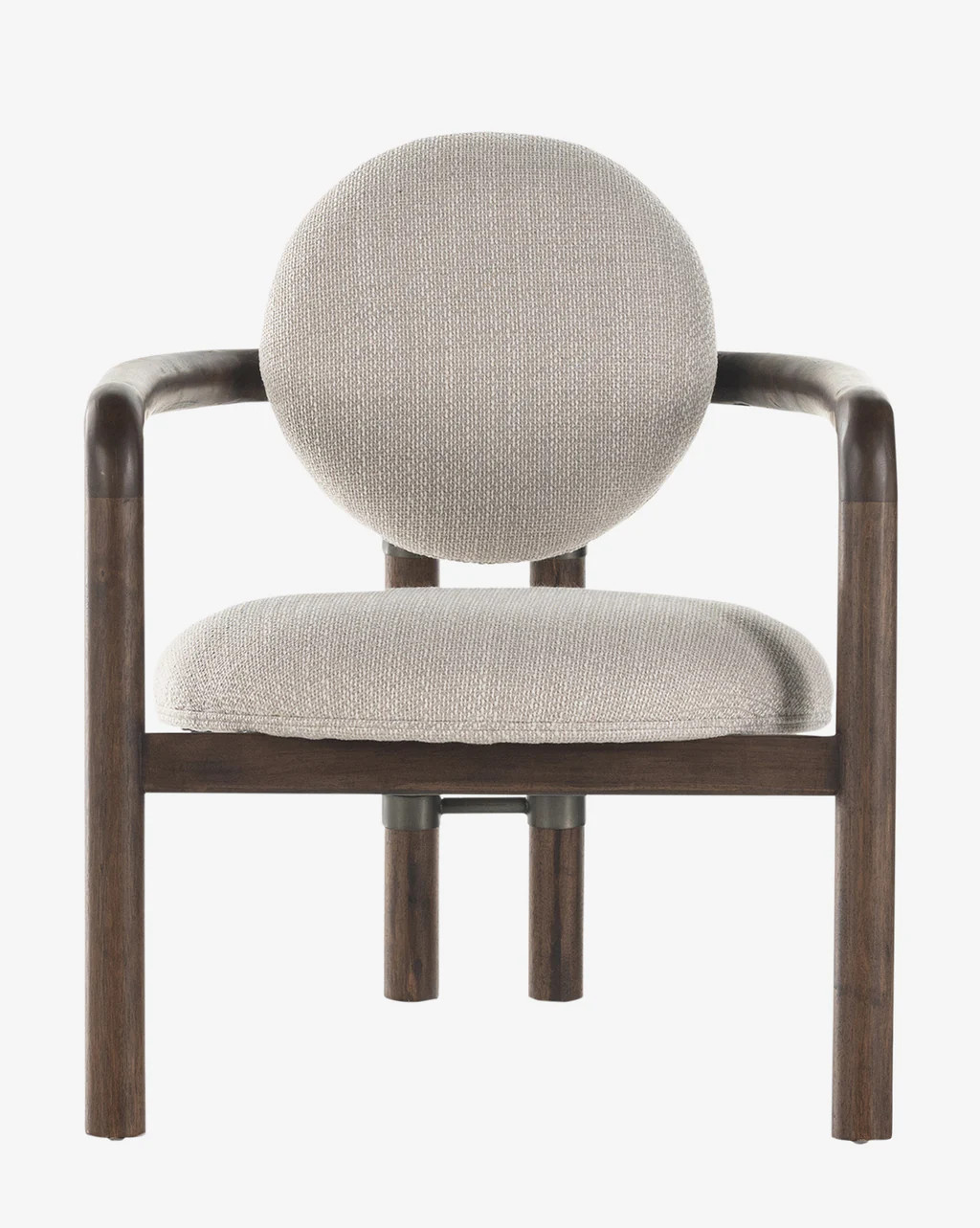 Poe Chair | McGee & Co.