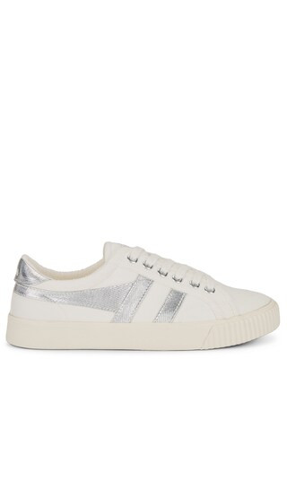 Tennis Mark Sneaker | Revolve Clothing (Global)