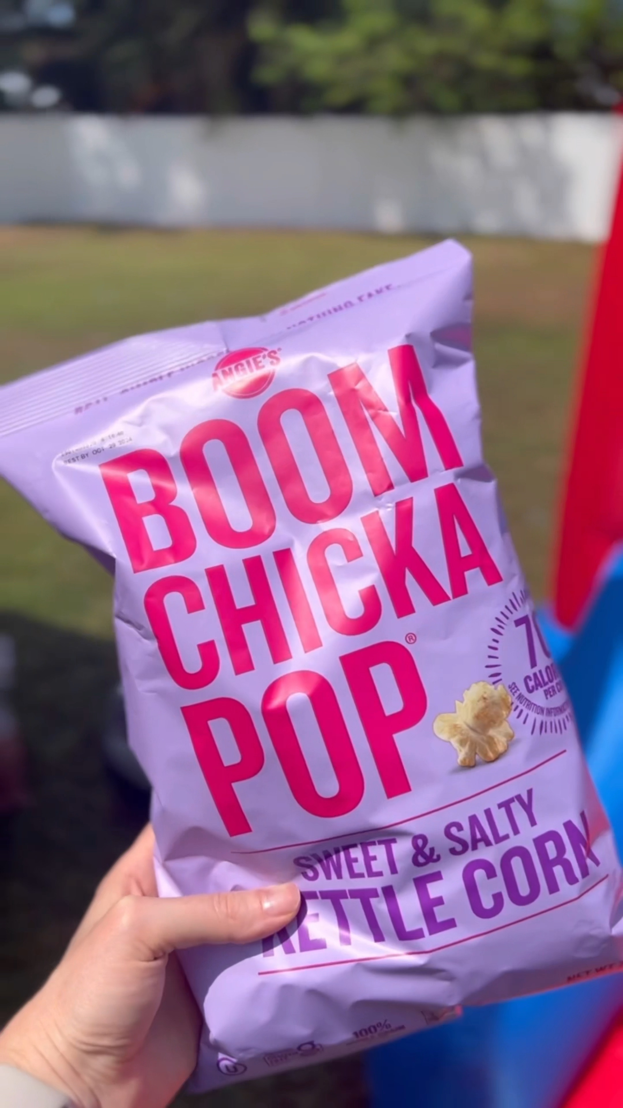 Spring is in the air & me and my tiny bestie are soaking up some sun with @angiesboomchickapop ☀️

Toddler play | Toddler activities | Toddler backyard fun | Popcorn | Little Tikes bounce house | Toyota Tundra Ride on car toy | Step 2 water table | Bubble Machine | Bubble wand 

#walmartpartner 

#LTKfamily #LTKkids #LTKVideo