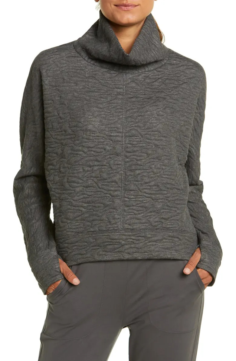 Grey Medium Charcoal Heather | Nordstrom