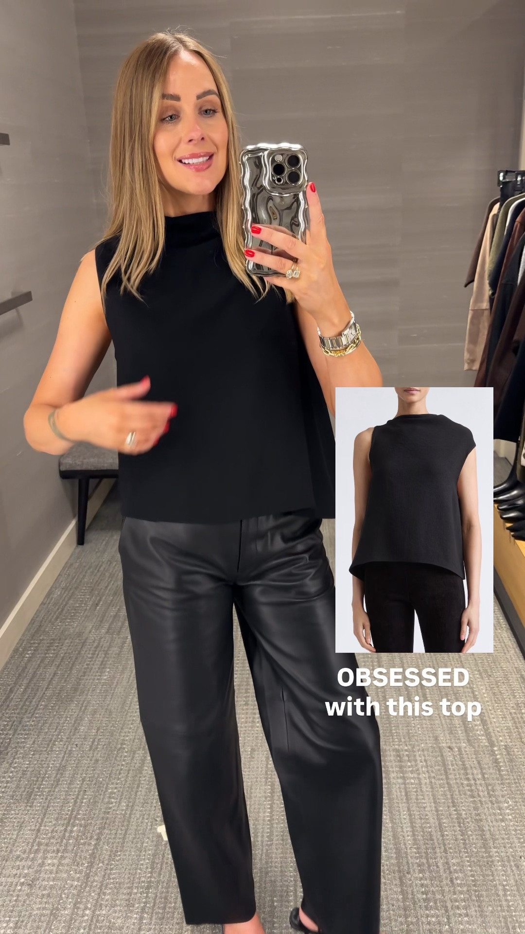 Fashion Jackson NSALE Nordstrom anniversary sale

#LTKOver40 #LTKSaleAlert #LTKootd