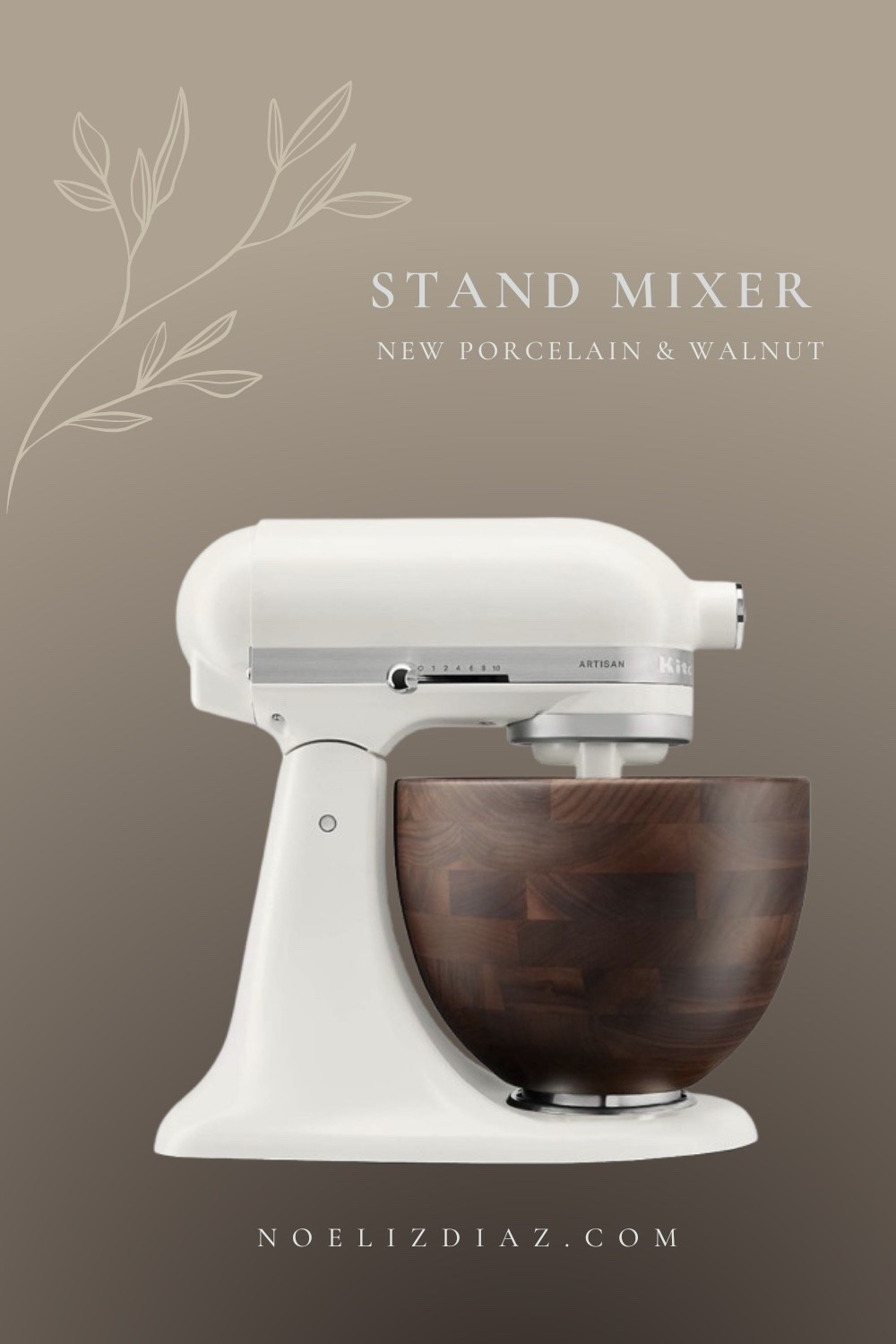 Gorgeous stand up mixer with a beautiful warm wooden bowl for a cozy kitchen.Ive crafted a few baked goods on seasonal occasions and I just love it cause I can share wonderful memories goodies with the loved ones! #baking #mixer #memories #traditions #cookies #breads #baketime

#LTKmomlife #LTKfoodie #LTKSeasonal