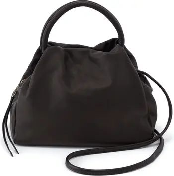 HOBO Darling Leather Crossbody Bag | Nordstrom | Nordstrom