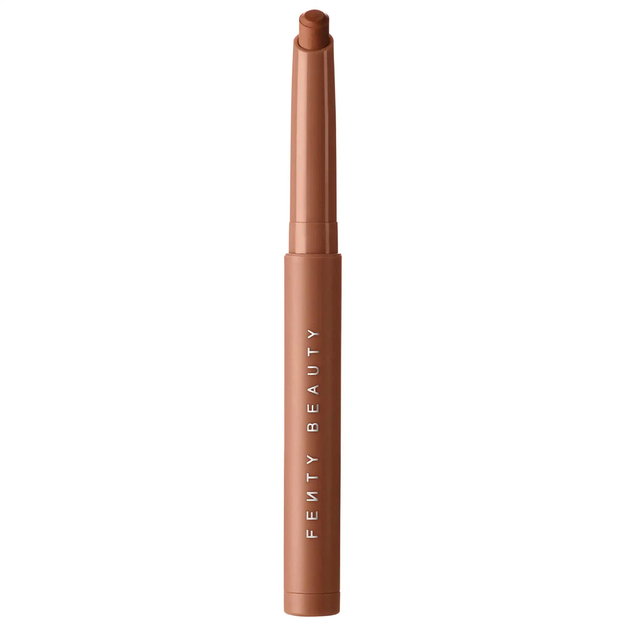 Fenty Beauty by Rihanna Shadowstix Longwear Eyeshadow Stick Cumin Get It 0.056oz / 1.6g | Sephora (US)