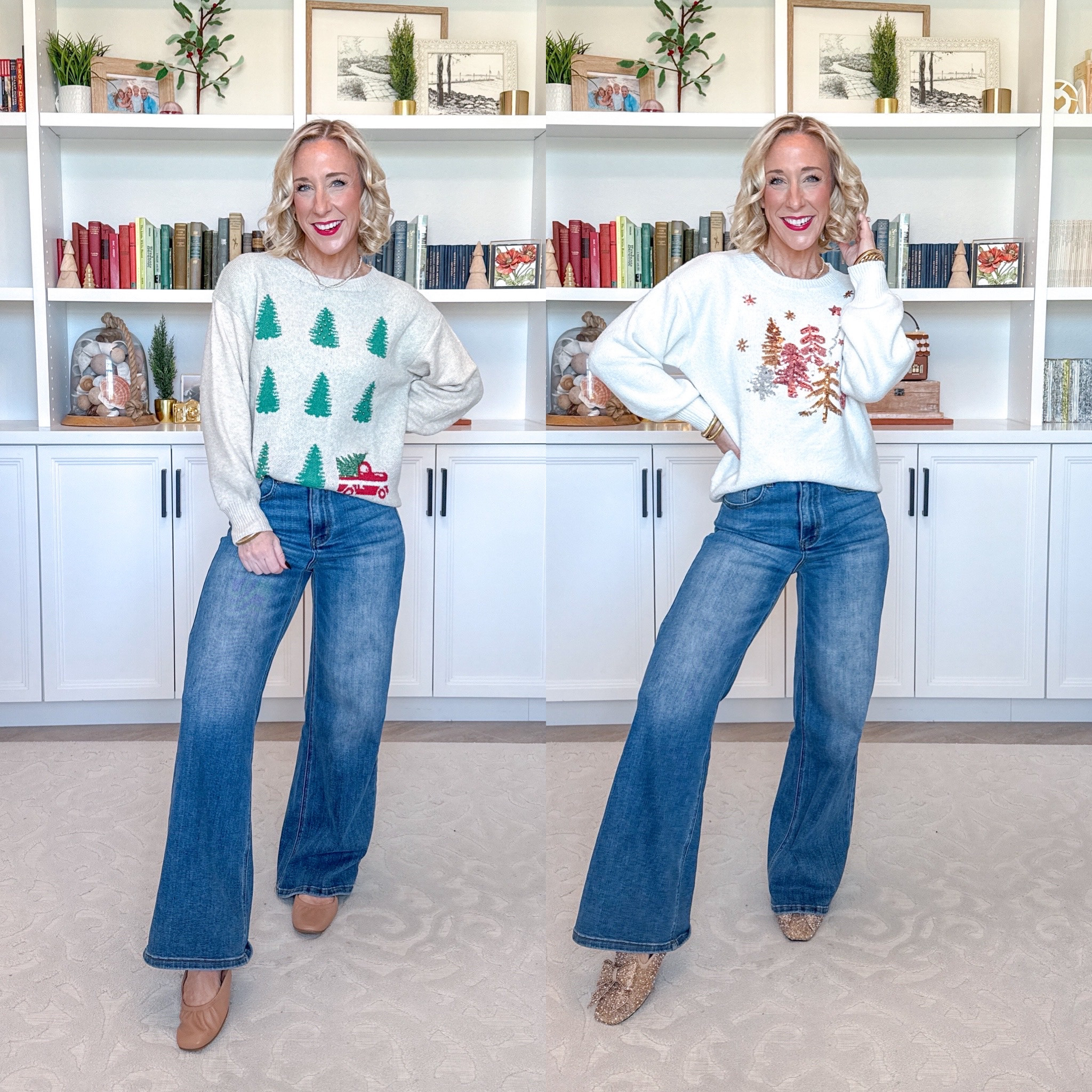 Walmart finds - that are still in stock!

 

#LTKSeasonal #LTKSaleAlert #LTKHoliday