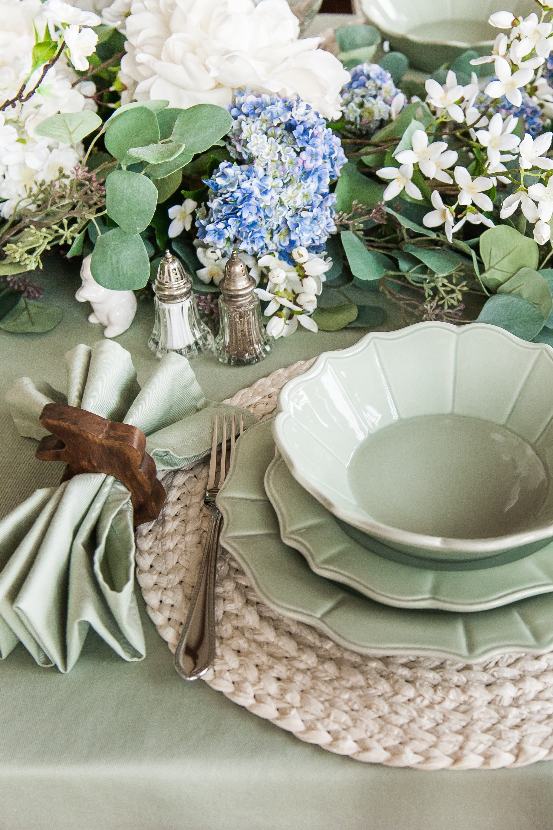 Your Easter hosting glow-up starts here ✨ Shop this chic sage green table now!
#easterhosting #elegantdecor #chichome #springdecorideas #tablescapestyling #eastertabledecor #modernhosting #neutralhome #elevatedhome #hostessstyle #partyready #entertainingideas #springrefresh #stylishhome #decorinspo #ltkhomefinds #ltkstyle #ltkseasonal #shopltk #homedecorinspo #homewithhollyj #shophollyjhome 

 #LTKfoodie #LTKSeasonal #LTKHome