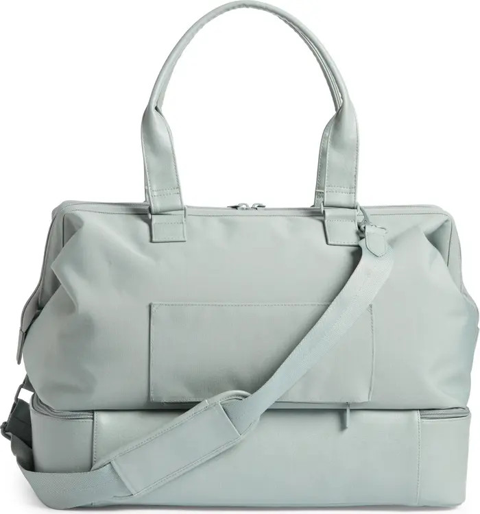 Slide 2 of 62 / 6Color: SlateSlide 1 of 1.slider-slide > img { width: 100%; display: block; }
   ... | Nordstrom