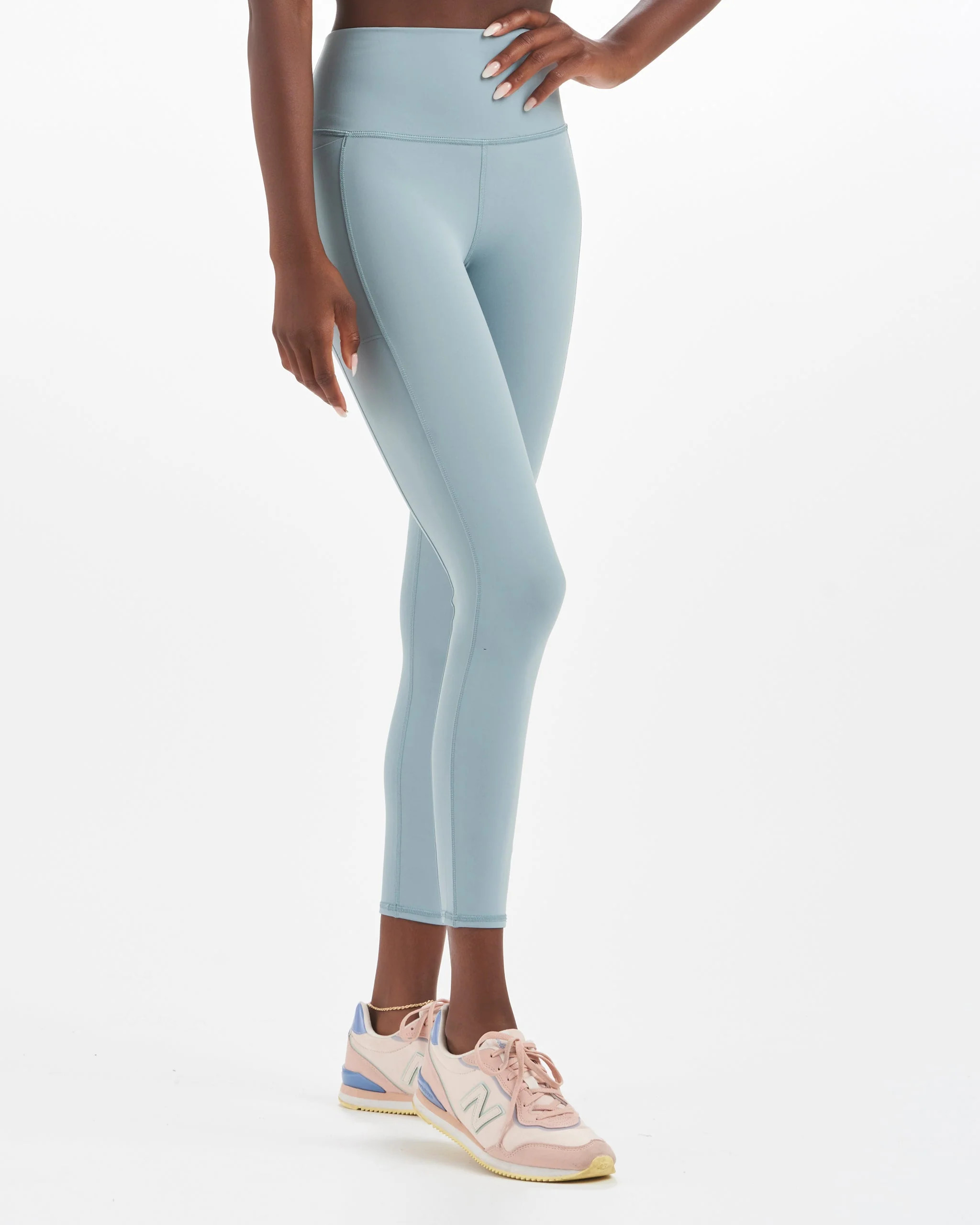 Studio Pocket Legging | Vuori Clothing (US & Canada)