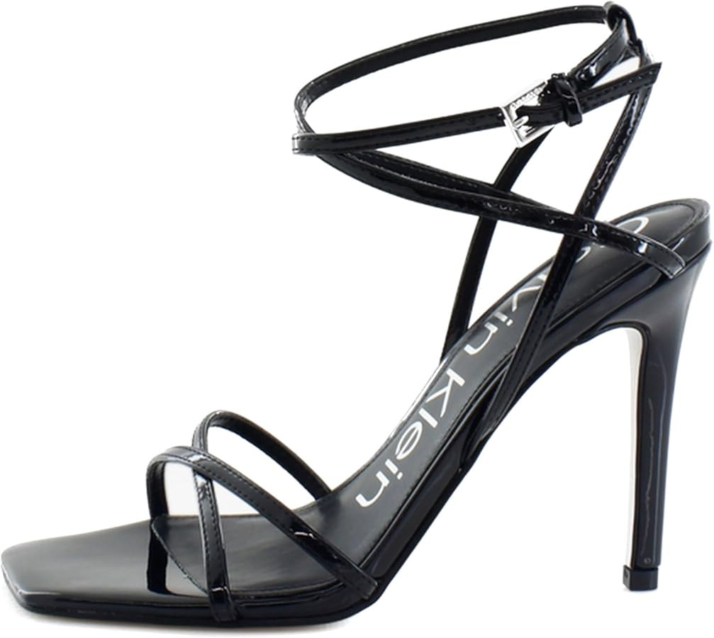 Visit the Calvin Klein Store | Amazon (US)