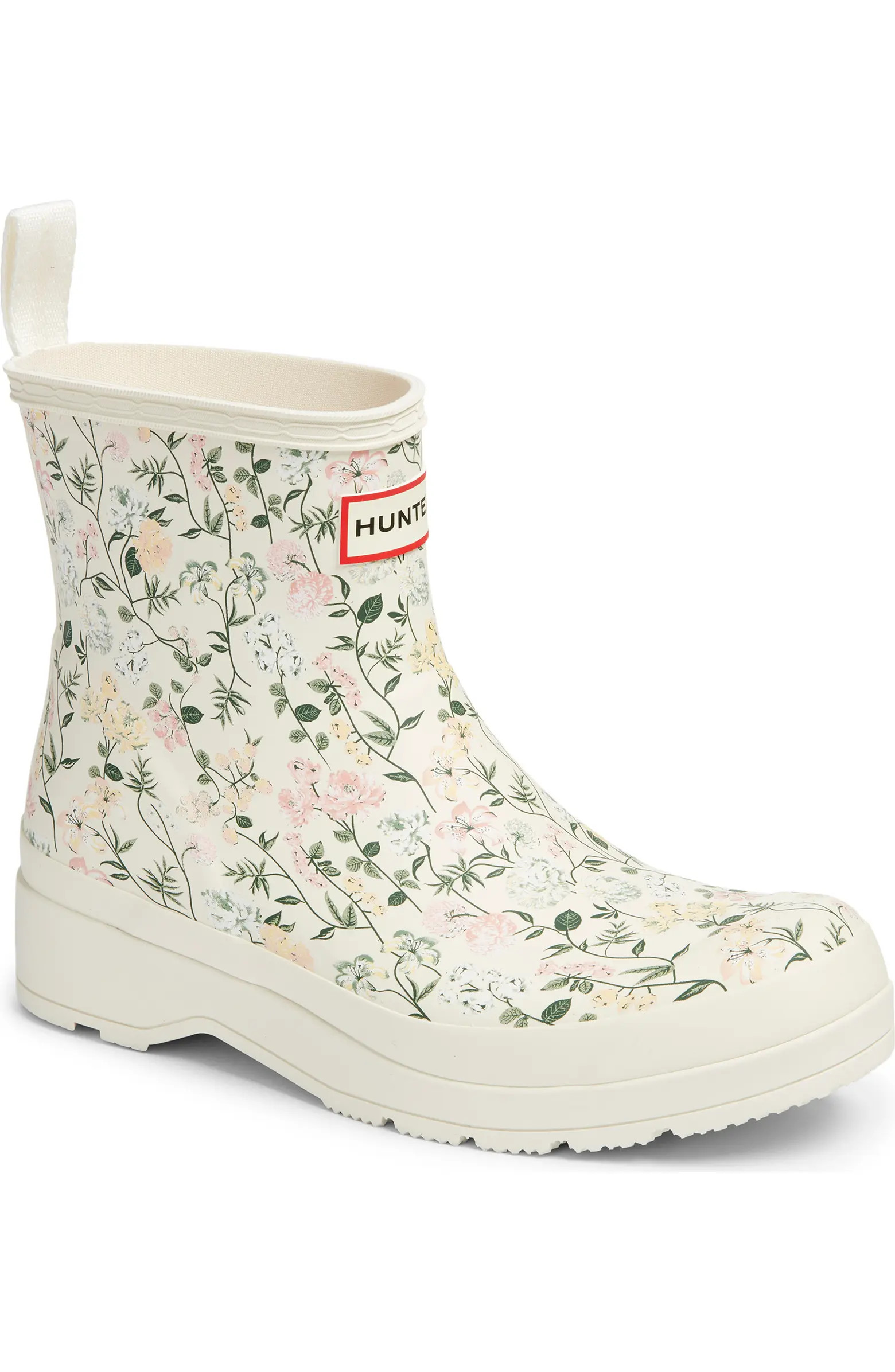 Original Play Waterproof Boot (Women) | Nordstrom