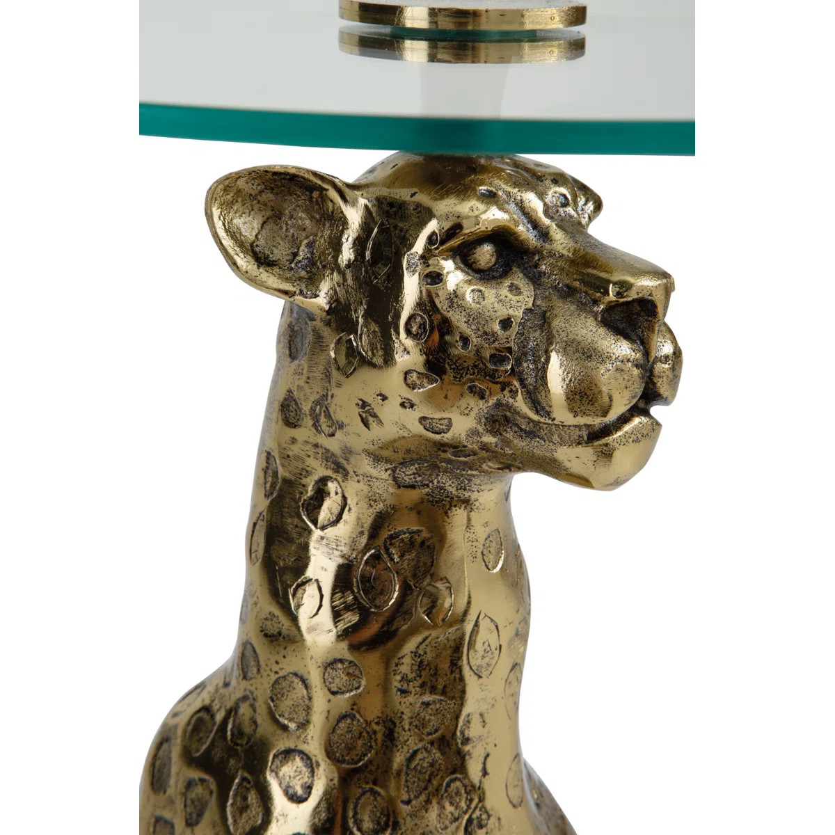 Maklin Accent Table | Wayfair North America