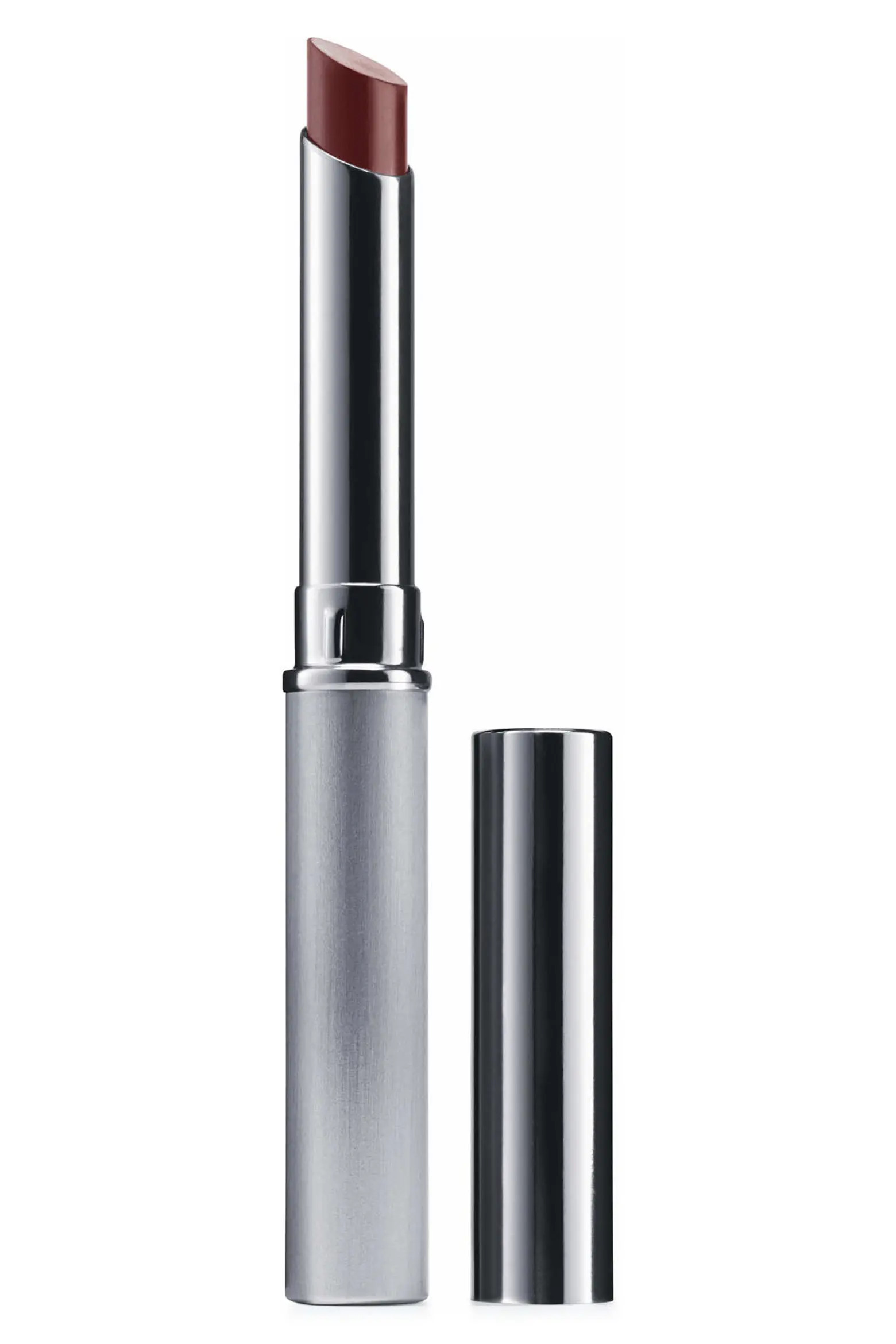 Almost Lipstick (Women) | Nordstrom | Nordstrom