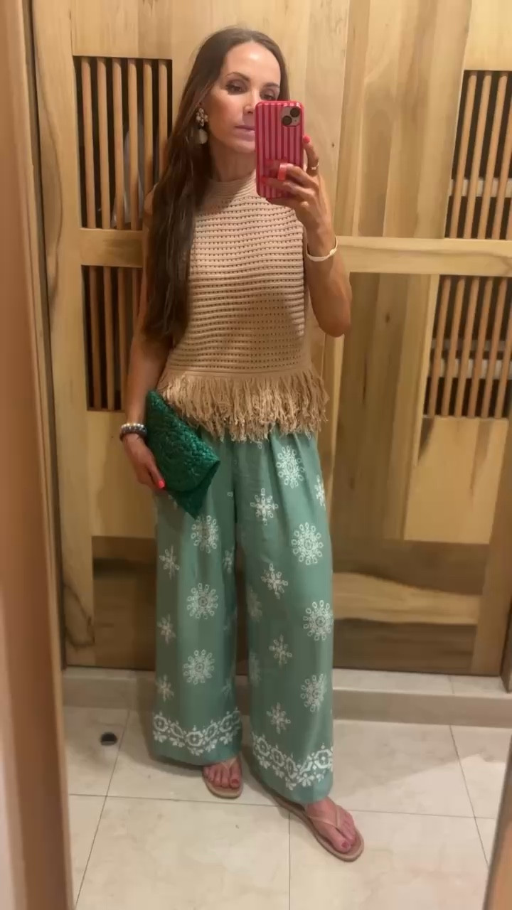 Spring break OOTD from @amazon 

#LTKgrwm #LTKootd #LTKTravel