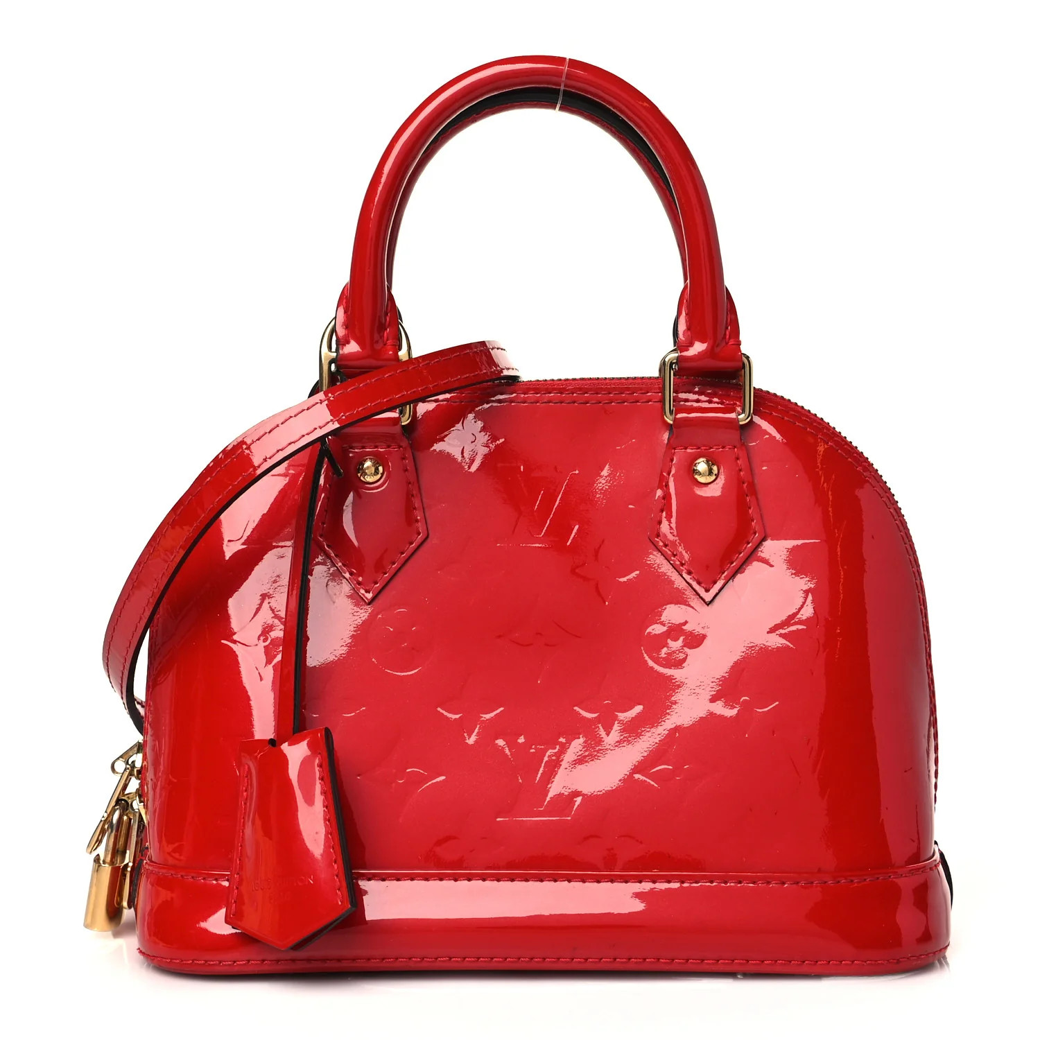 Louis Vuitton | FASHIONPHILE (US)