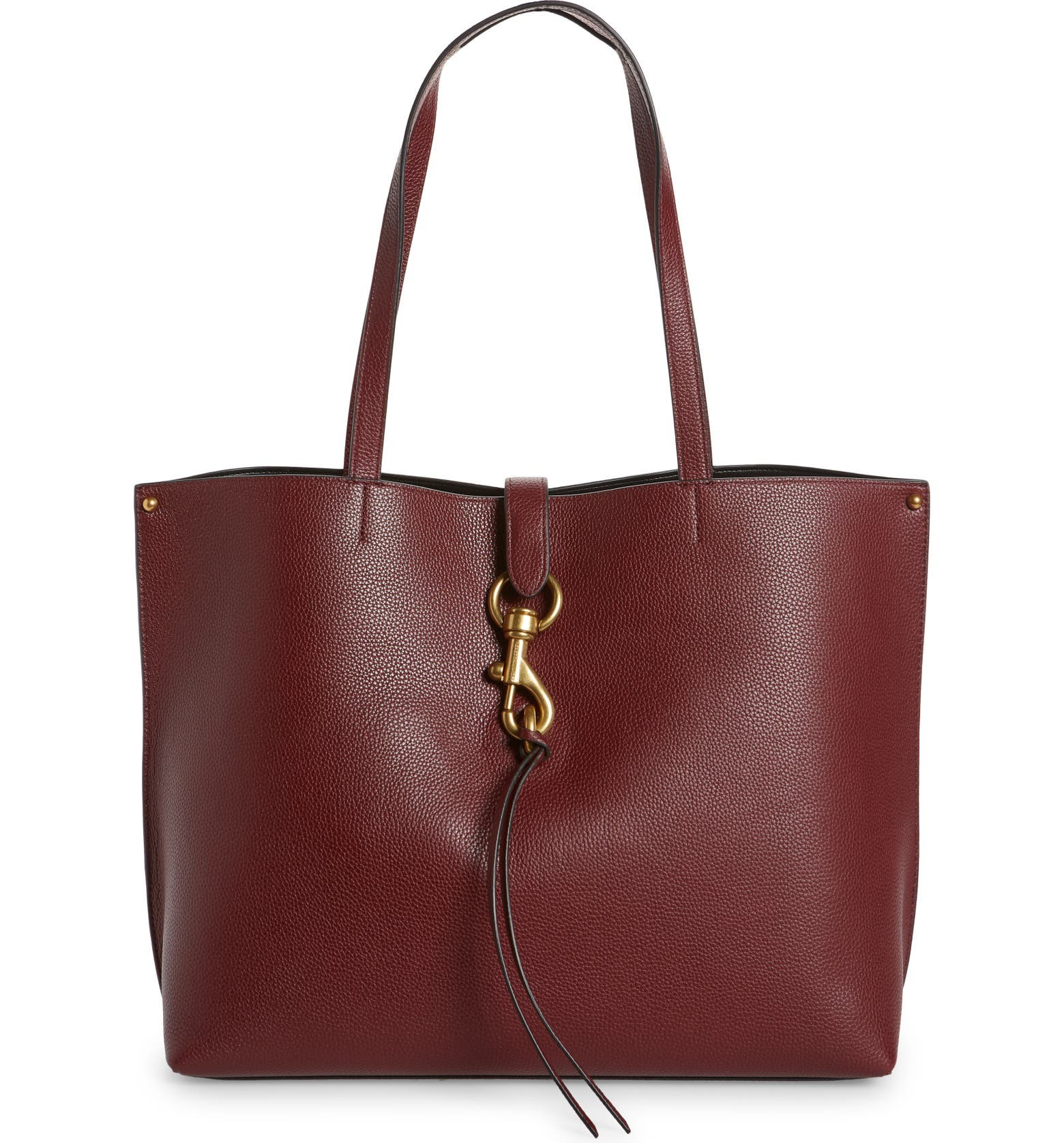 Rebecca Minkoff Megan Leather Tote | Nordstrom | Nordstrom