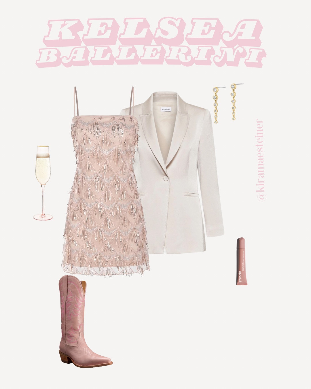 kelsea ballerini concert outfit inspo 

#LTKShoeCrush #LTKFindsUnder50 #LTKFestival