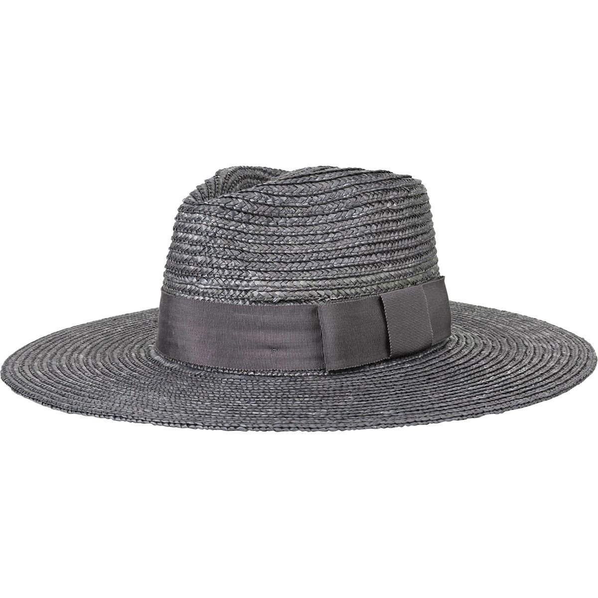Joanna Hat - Women's | Backcountry
