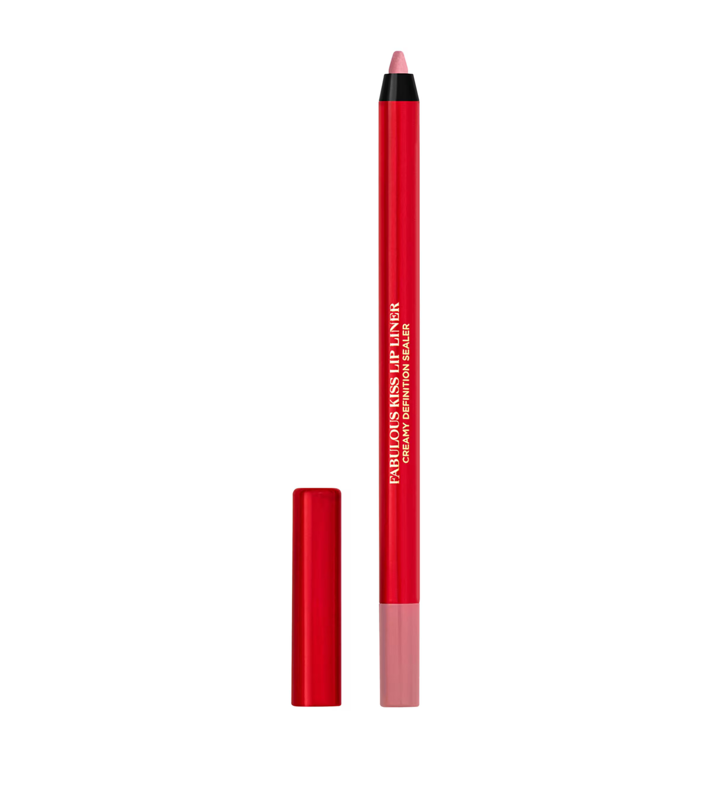 Carolina Herrera Fabulous Kiss Lip Liner | Harrods