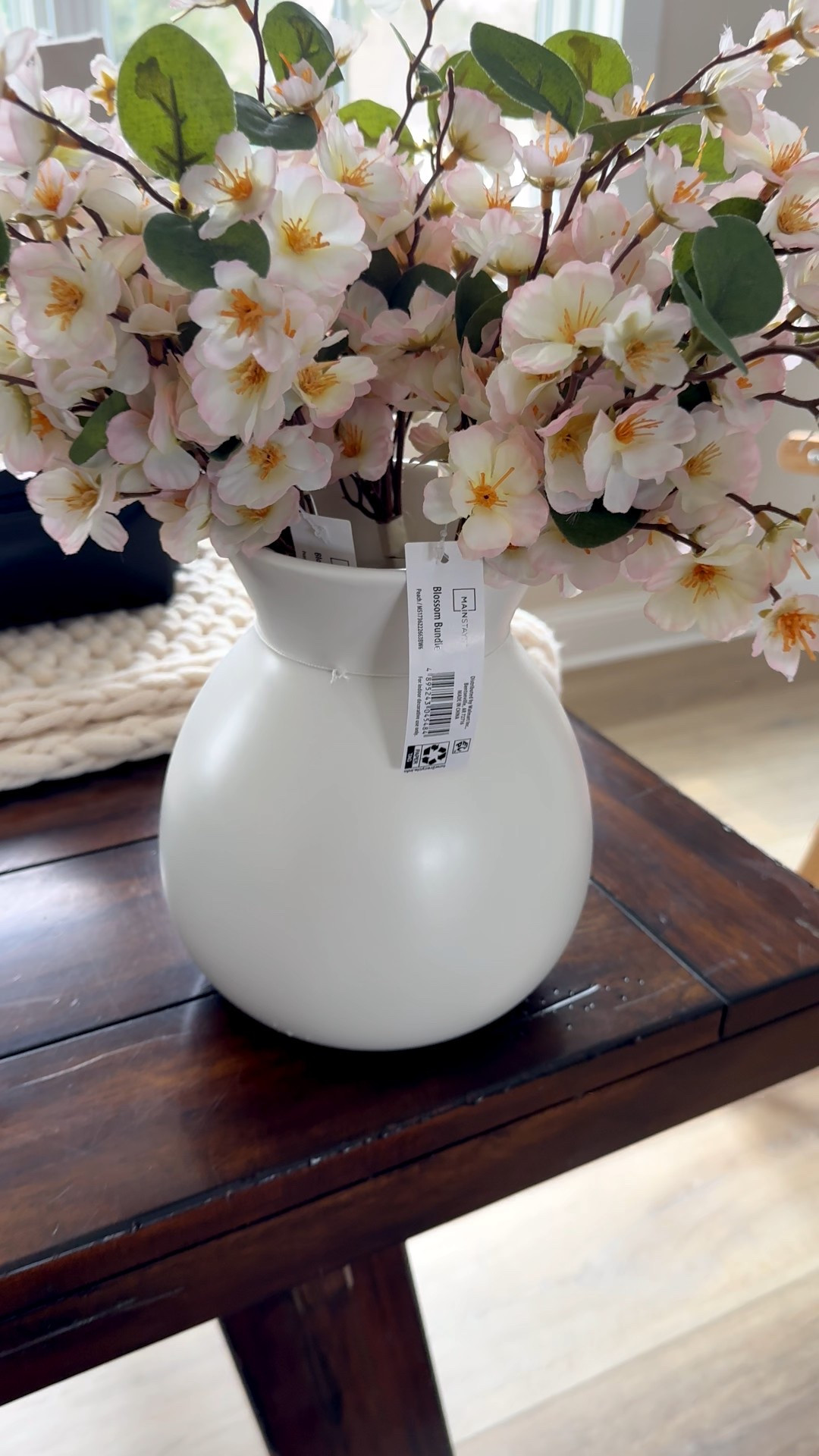 Perfect for spring! 

#LTKmomlife #LTKHome #LTKSaleAlert