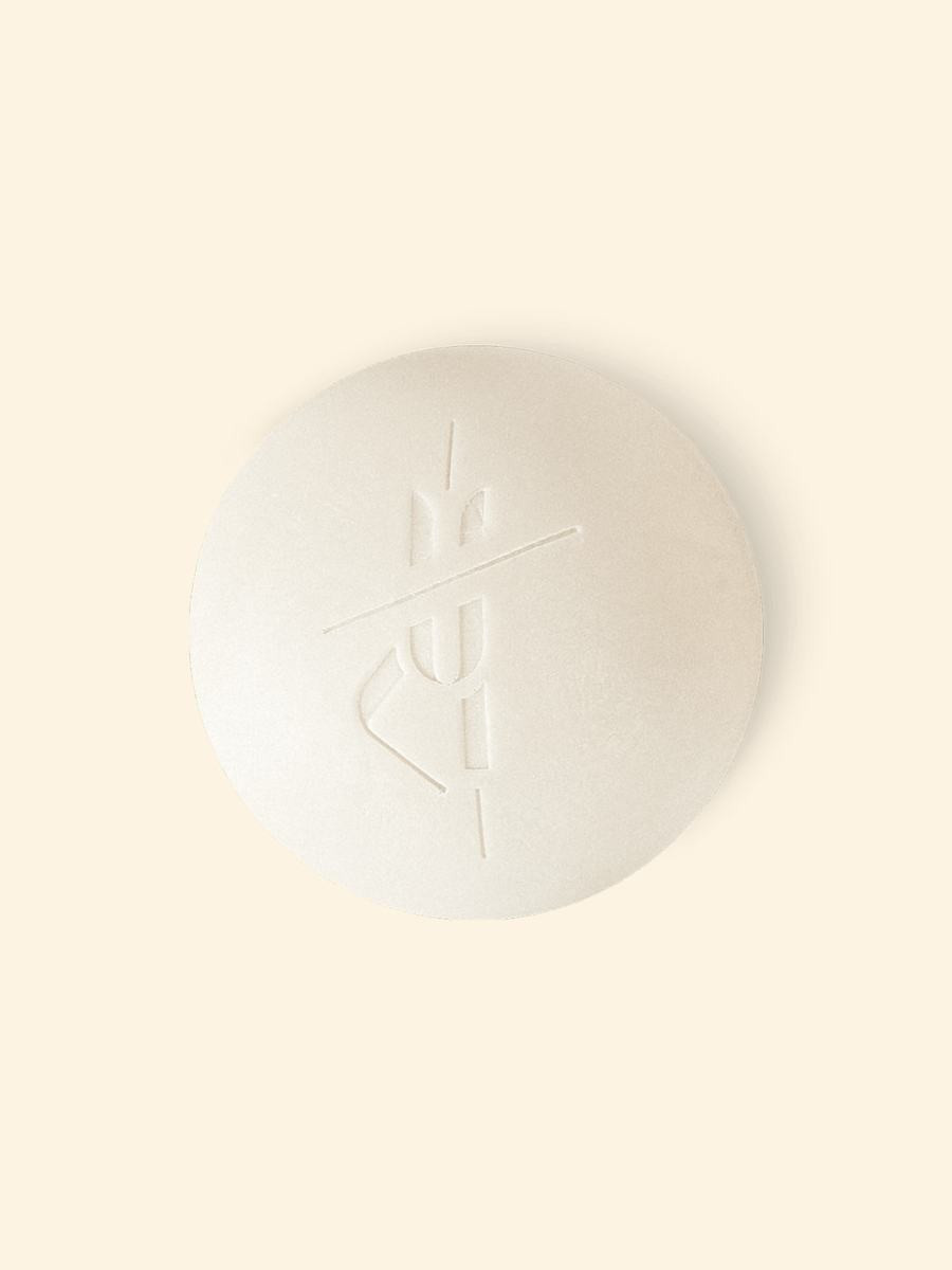 Naked Stone | Kate McLeod