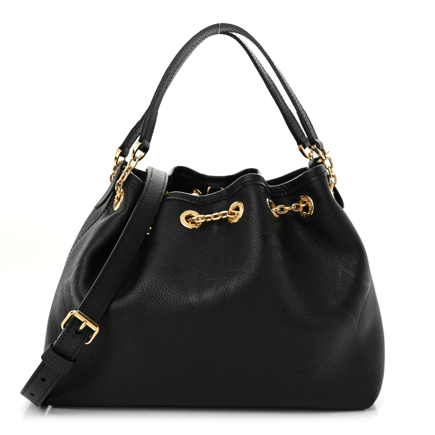 Louis Vuitton | FASHIONPHILE (US)