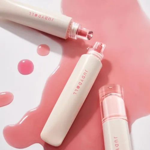 Judydoll - Hot Sweety Lip Jelly - 3 Colors | YesStyle Global