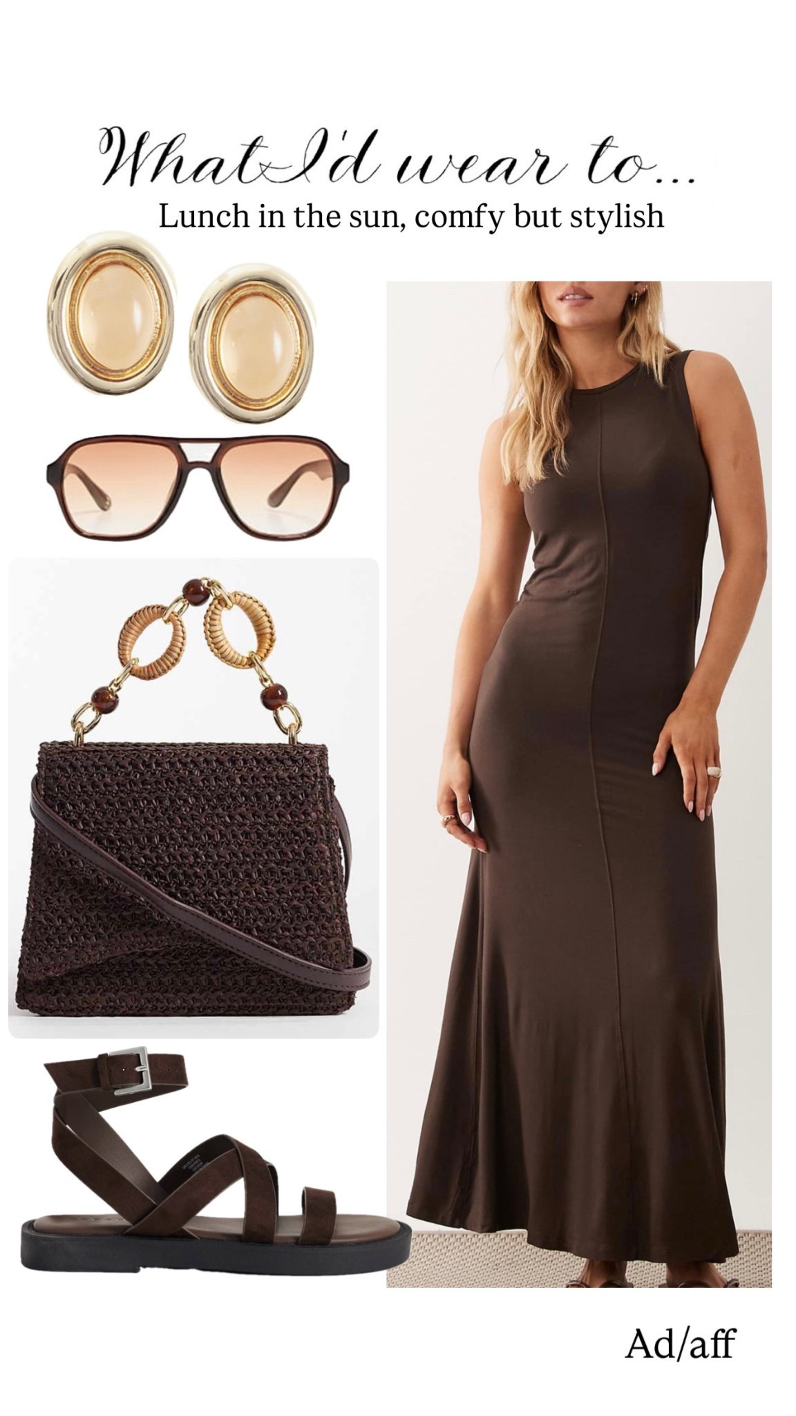 #LTKuk #LTKsummer #LTKdresses