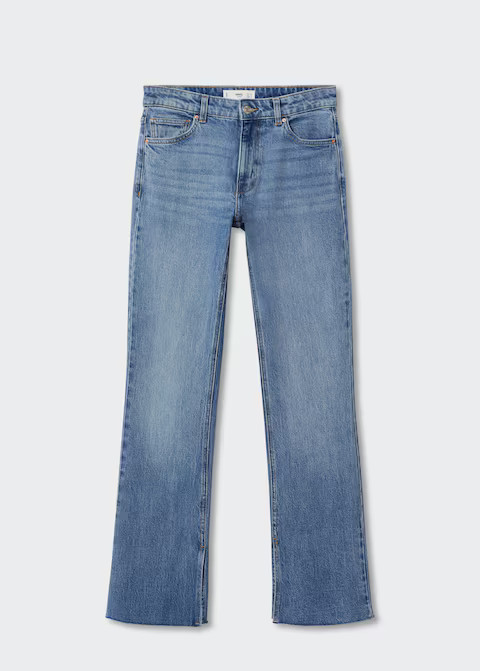Search: Culotte (24) | Mango USA | MANGO (US)