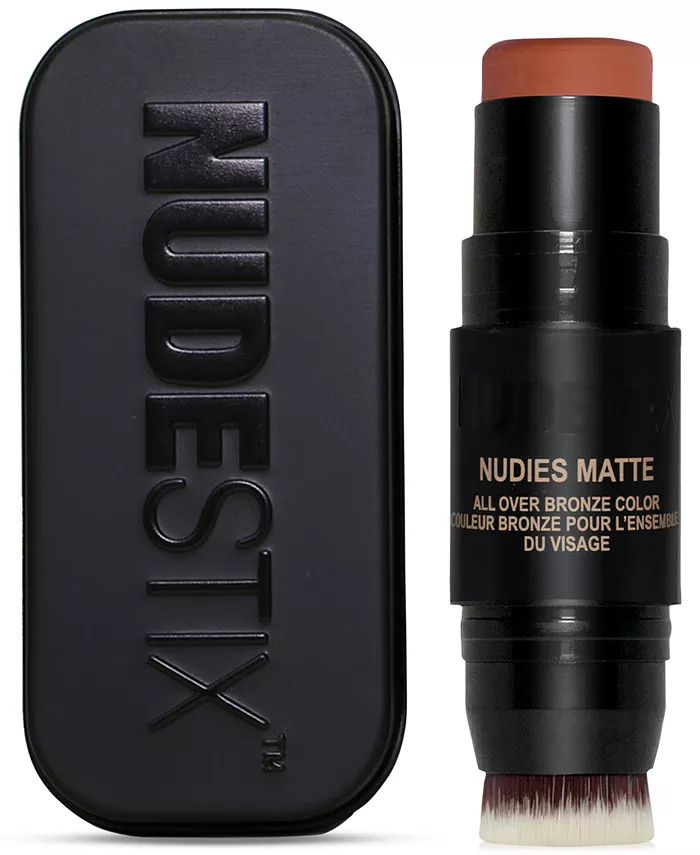 Nudies Bronze | Macys (US)