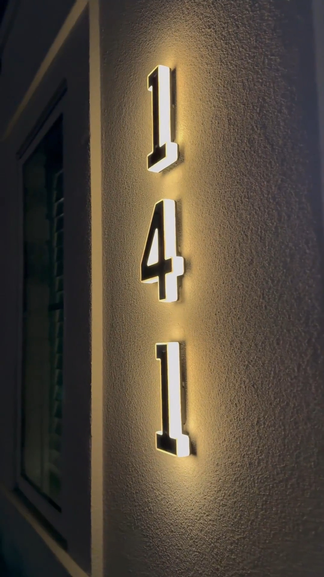 Best part? They are solar powered so no need to recharge!
They charge even on gloomy days! These are super easy to install using screws or nails. They provide great visibility at night.

How amazing is that?! I’ve linked the exact products — go grab yours now! 🛒👇#SolarLights #HomeEssentials #musthave

#LTKSaleAlert #LTKHome