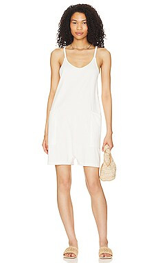 x FP Movement Hot Shot Romper
                    
                    Free People | Revolve Clothing (Global)