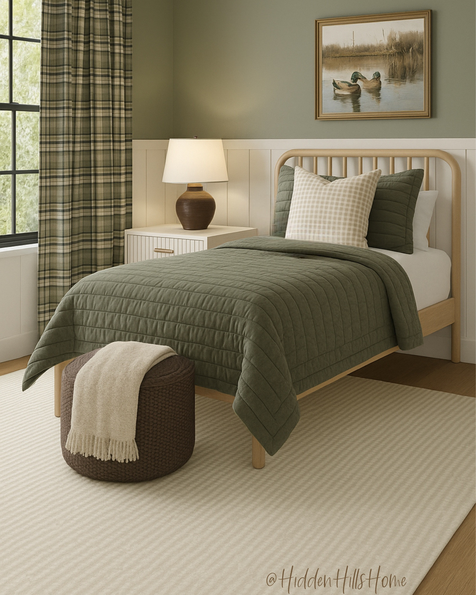 Boys bedroom decor ideas, kids room mood board, home decor, duck themed toddler boys room, masculine kids bedroom design #home
SW Evergreen Fog

#LTKHome #LTKSaleAlert #LTKKids