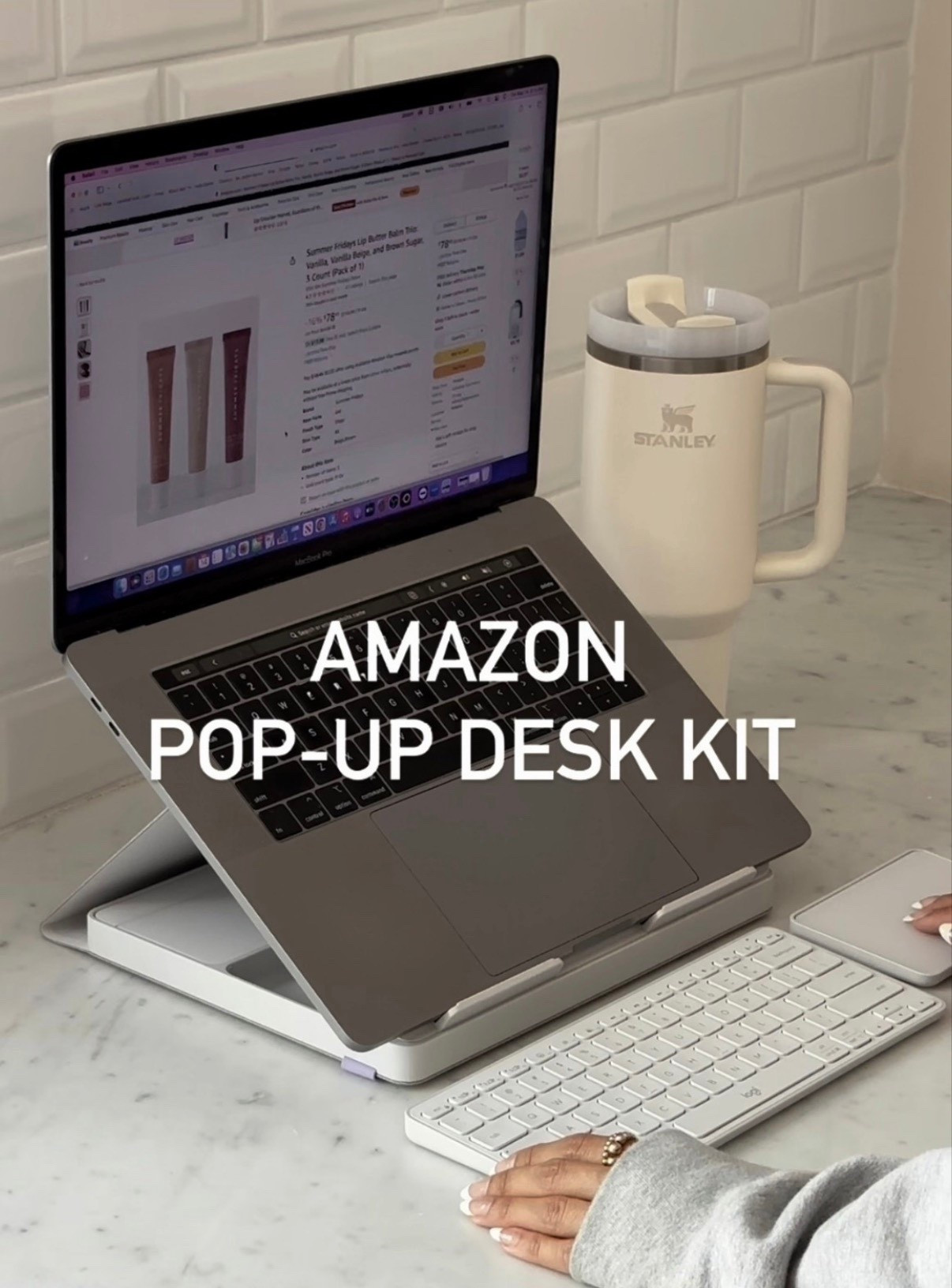 Scroll to shop! Follow for more finds! Xo! 🥰 

#LTKdayinmylife #LTKHome