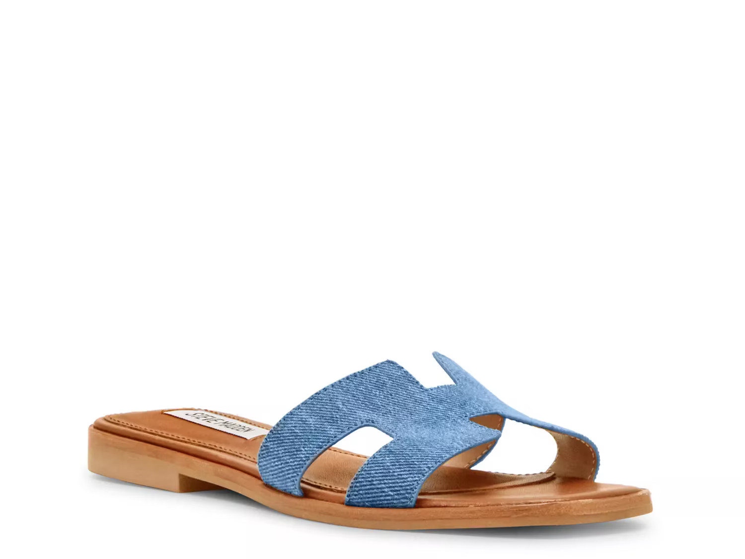 Steve Madden Hayden Sandal | DSW