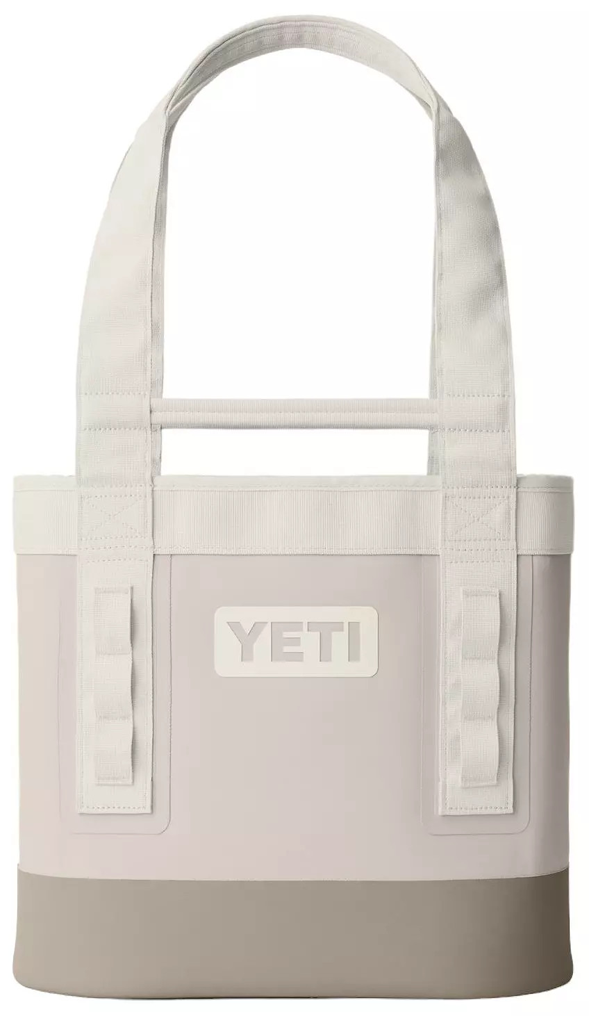 YETI Camino 20 Carryall Tote Bag | DICK'S Sporting Goods