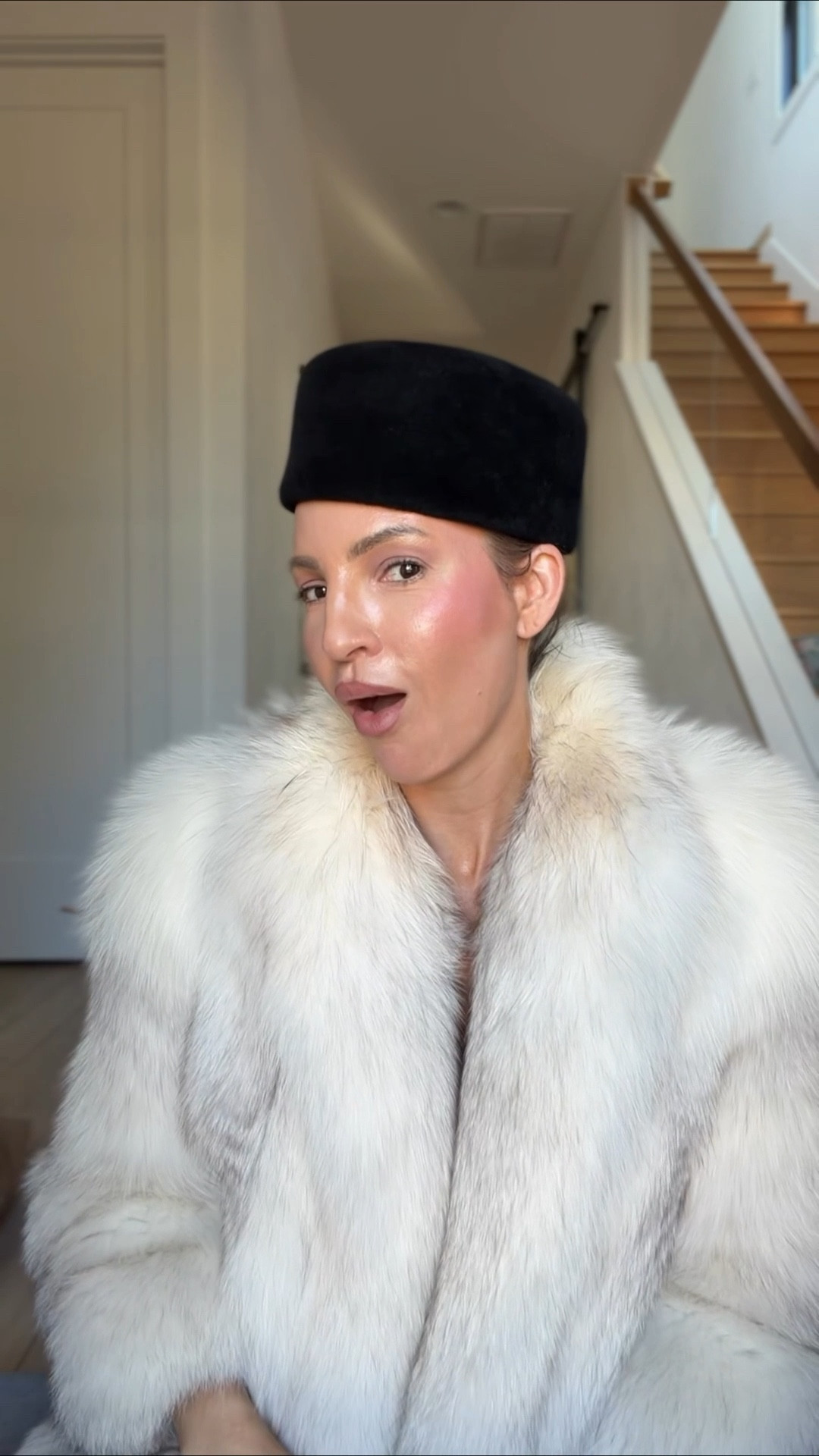 OK, I don’t care if Teri likes it or not😏 i’m obsessed🤭🤭 my first vintage, but I linked some similar looking ones below. Wearing an extra small in the leggings and a small and the sports bra. This is my new favorite workout brand! I feel so sexy in it

#LTKgrwm #LTKstorytime #LTKdayinmylife