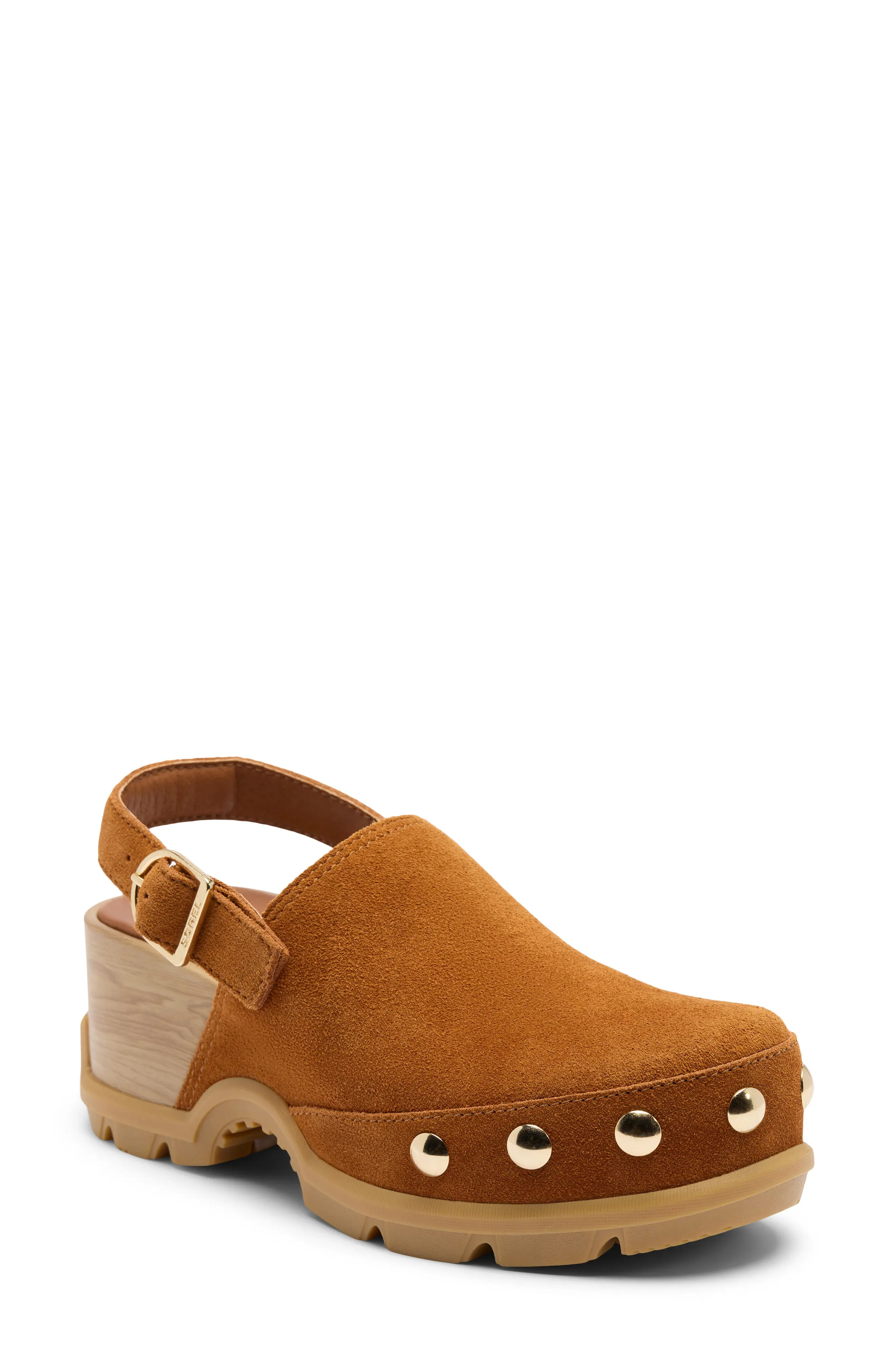 ROAM'N RVT Clog (Women) | Nordstrom | Nordstrom