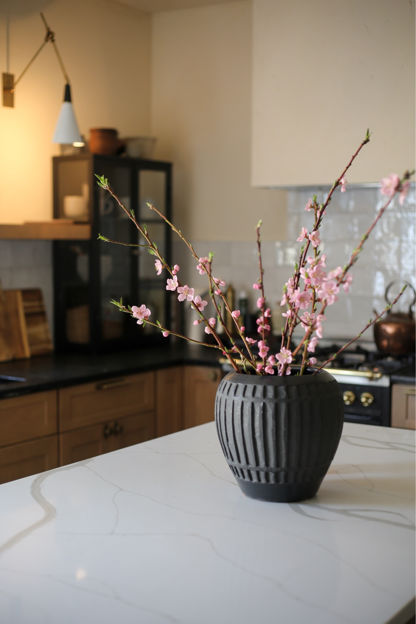 accessorize your home! 🌷 Sharing a bunch of our favorite vases 

#LTKhome #LTKsalealert #LTKstyletip