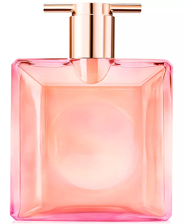Lancôme Idôle Eau de Parfum Nectar, 25 ml - Macy's | Macy's