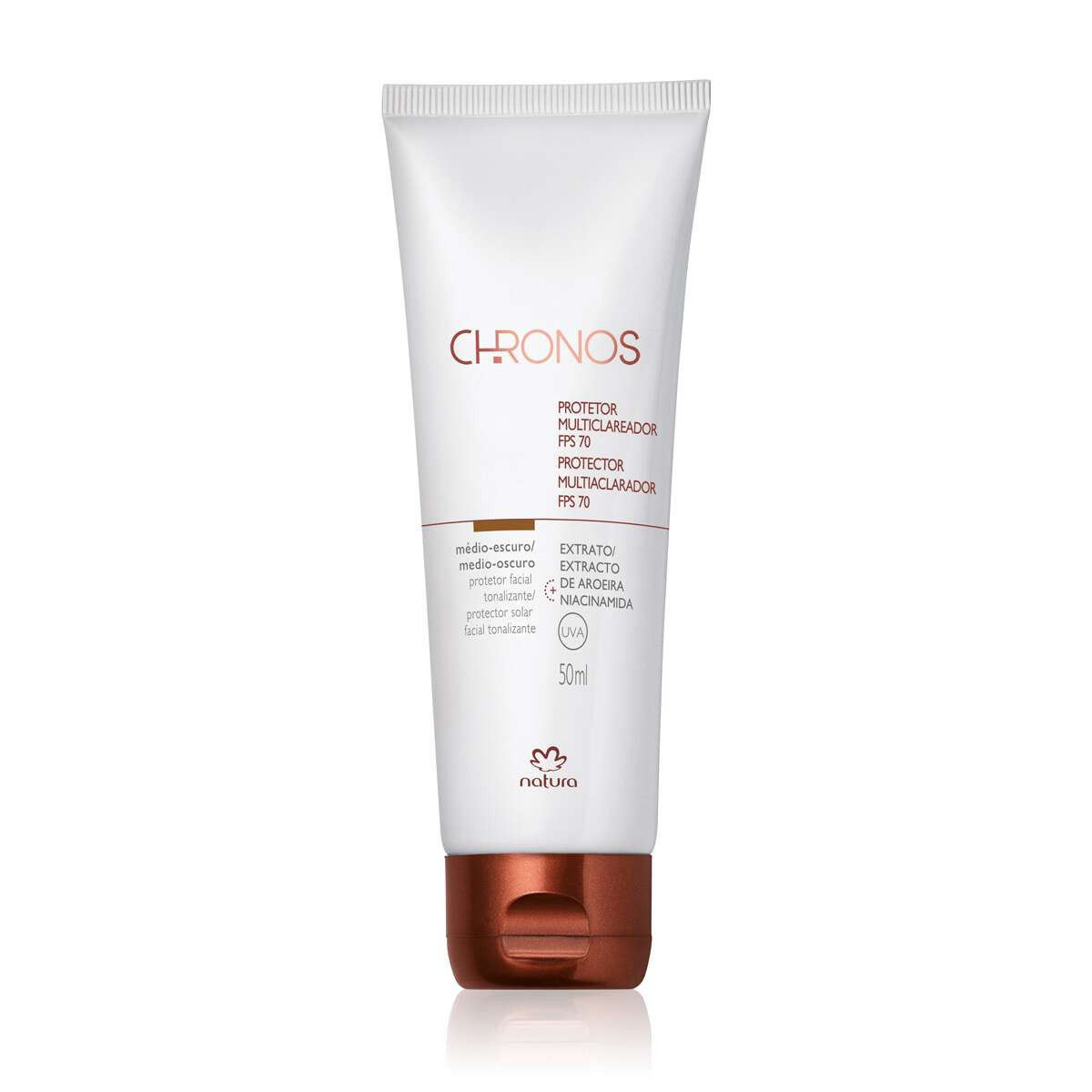 R$ 106,90 | Natura BR