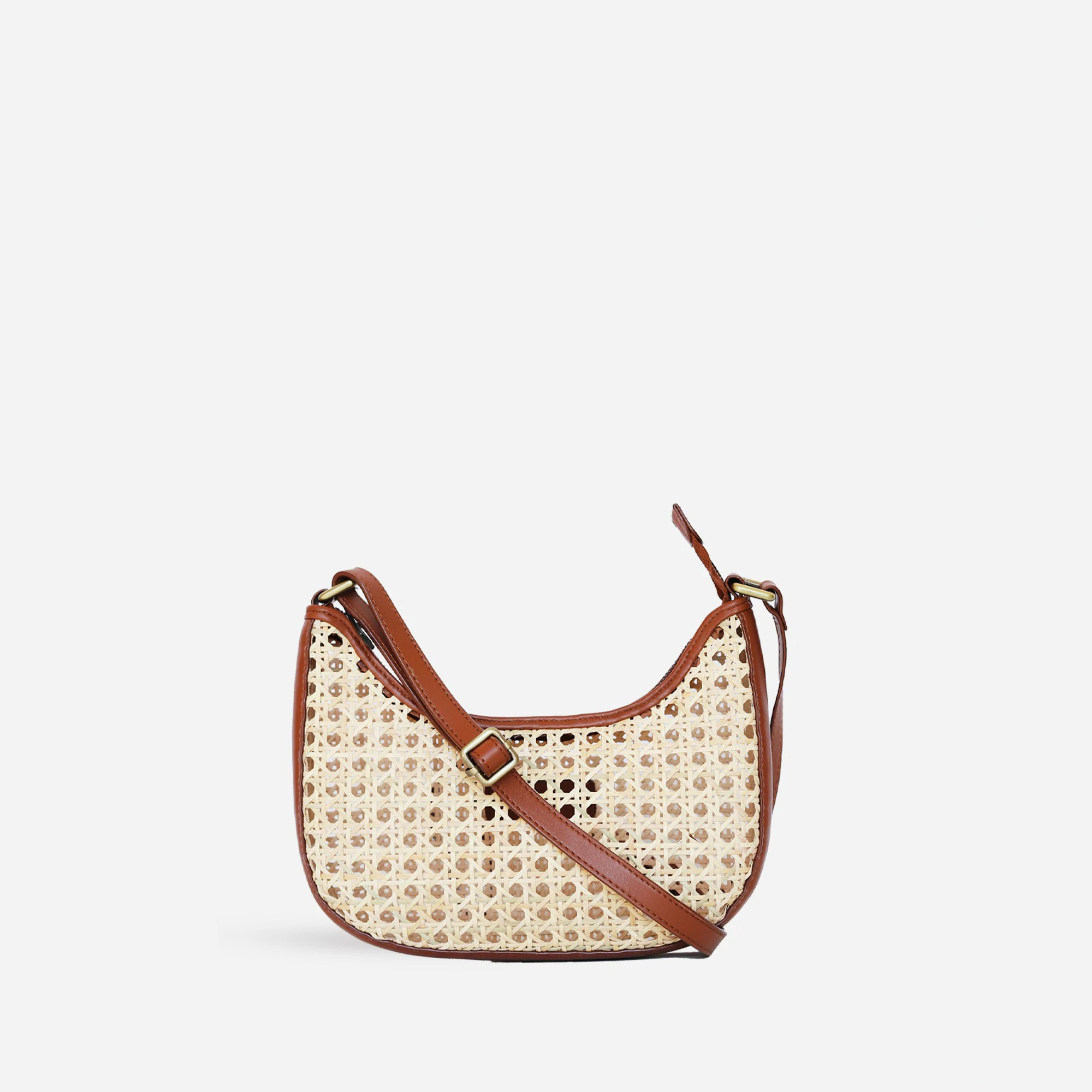 The Summer Kickoff Event: Up to 50% off 1000s of styles • Prices as marked | J. Crew US