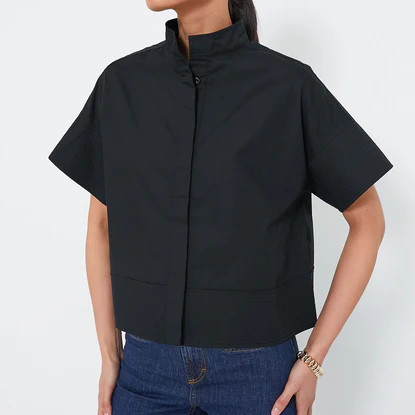 Tuckernuck | Tuckernuck (US)