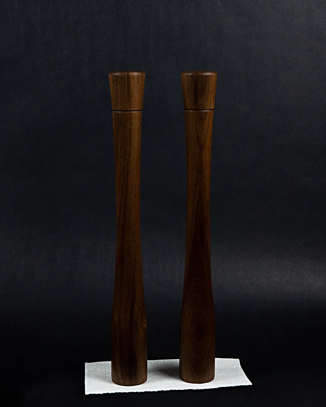 Special Edition Salt/pepper Mill - Etsy | Etsy (US)