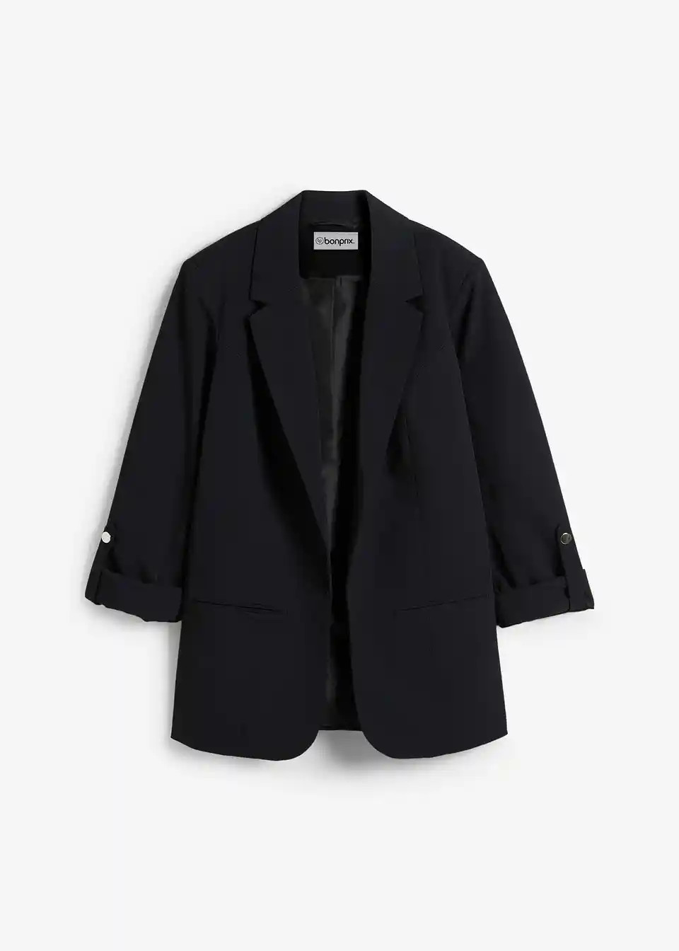 Oversize Blazer | Bonprix DE