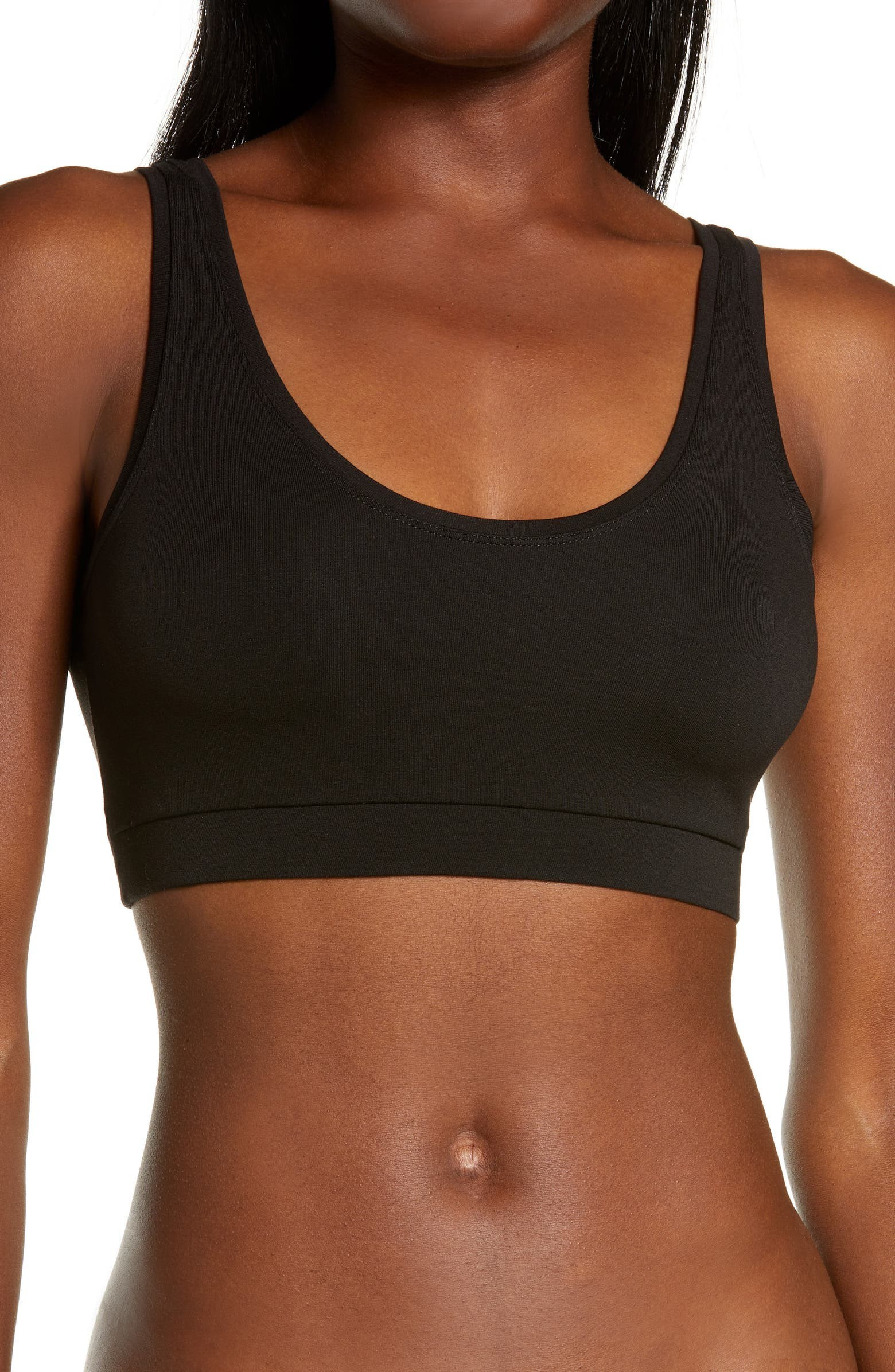Moonlight Comfort Layer Bra | Nordstrom
