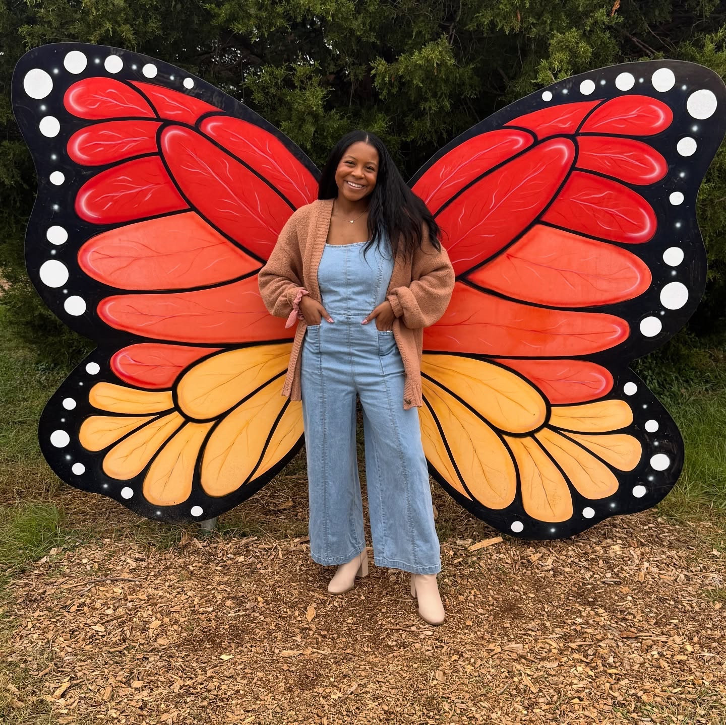 The most perfect fall day of all🧡

Linking similar pieces to my outfit and exact items for baby girl!

#pumpkinpatch #firsttimemom #motherhood #falloutfitinspo #fallfashion #relatable #pov #girlmom

#LTKStyleTip #LTKPetite #LTKFamily