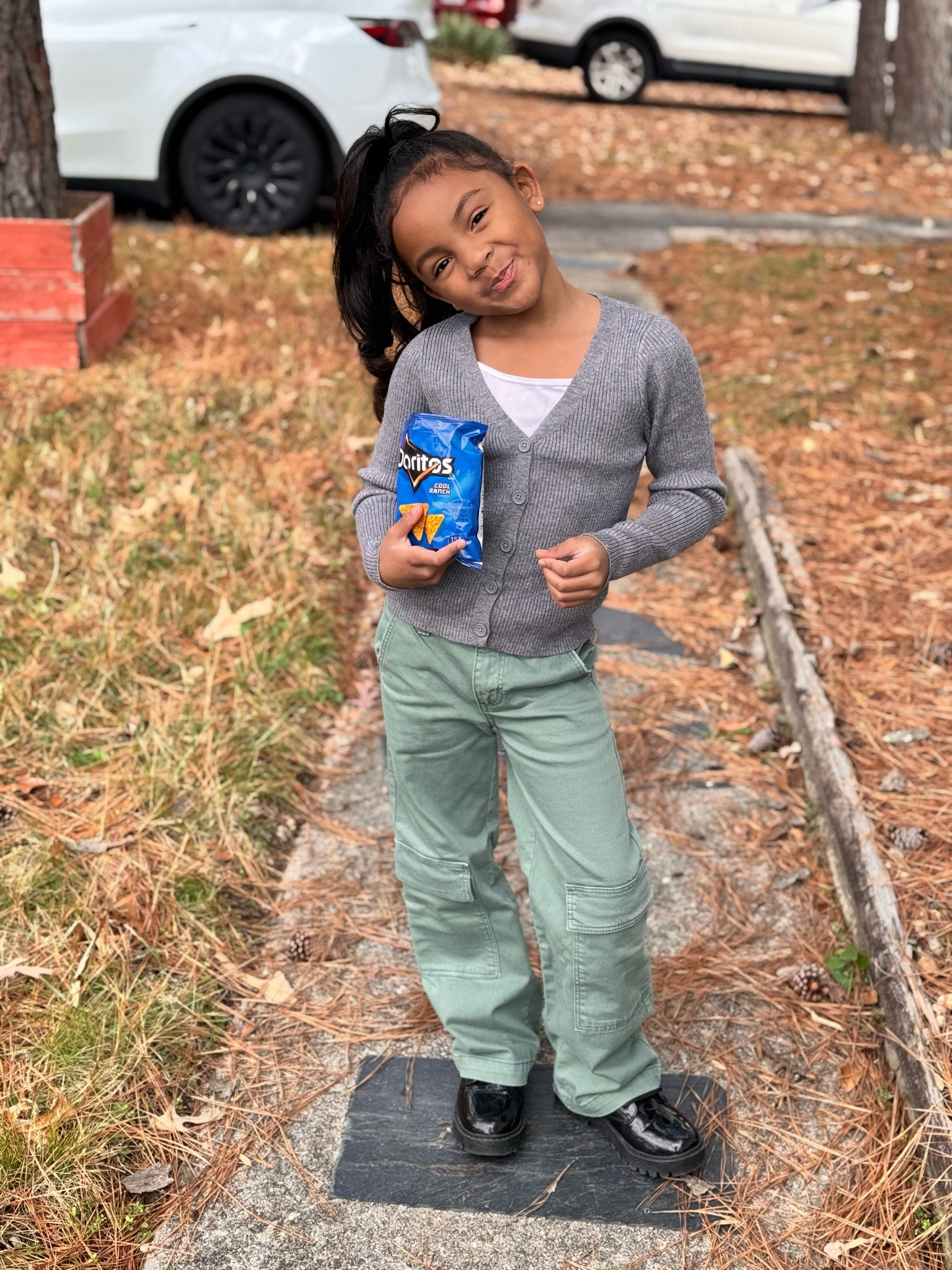 Recently picked up some new goodies for babygirl! The cargo jeans are just perfect! Plus new boots for school and some holiday pieces. Shop Tai’s closet!

#LTKKids #LTKGiftGuide #LTKHoliday