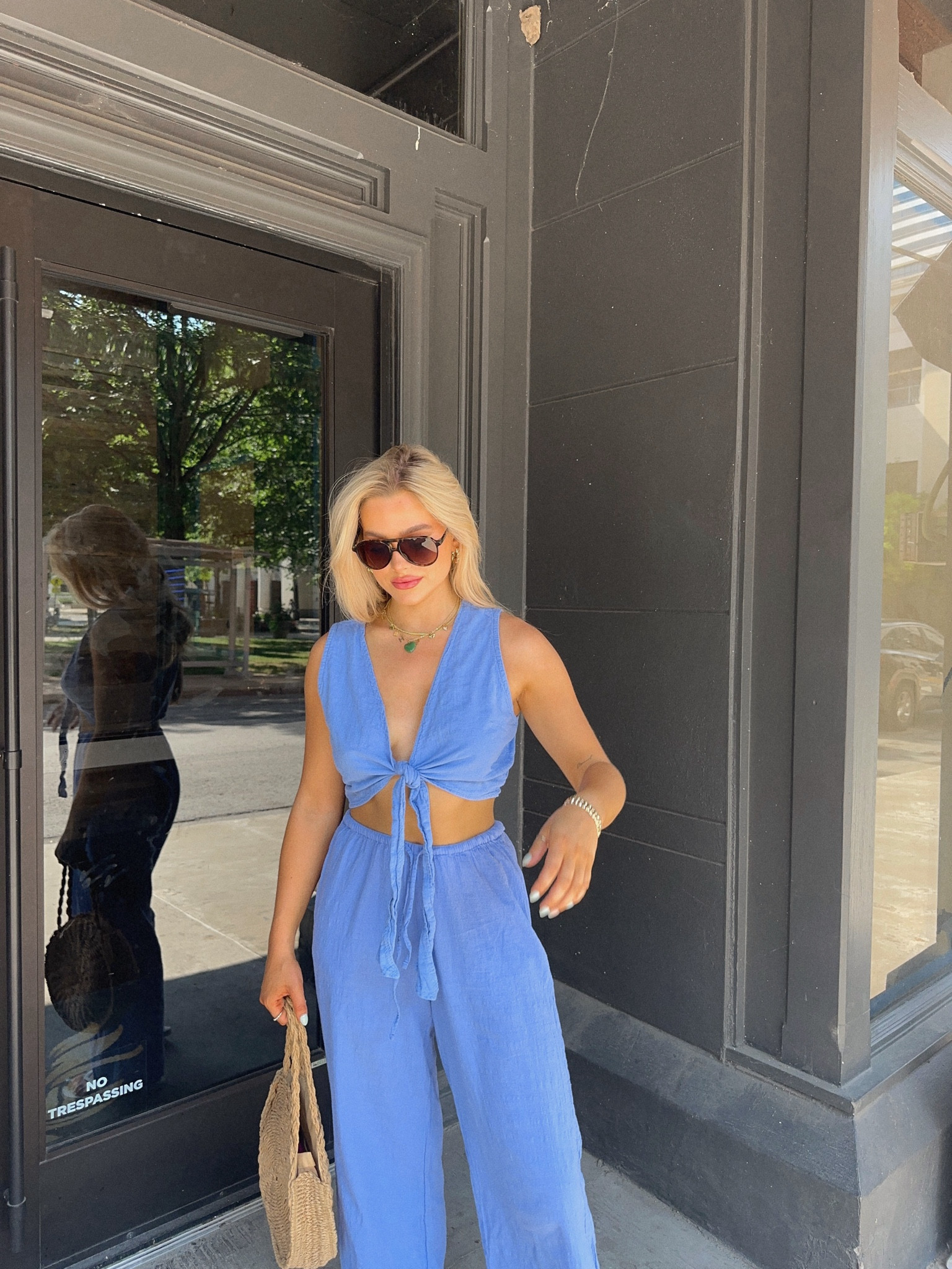 #LTKstyletip #LTKfindsunder50 #LTKSeasonal