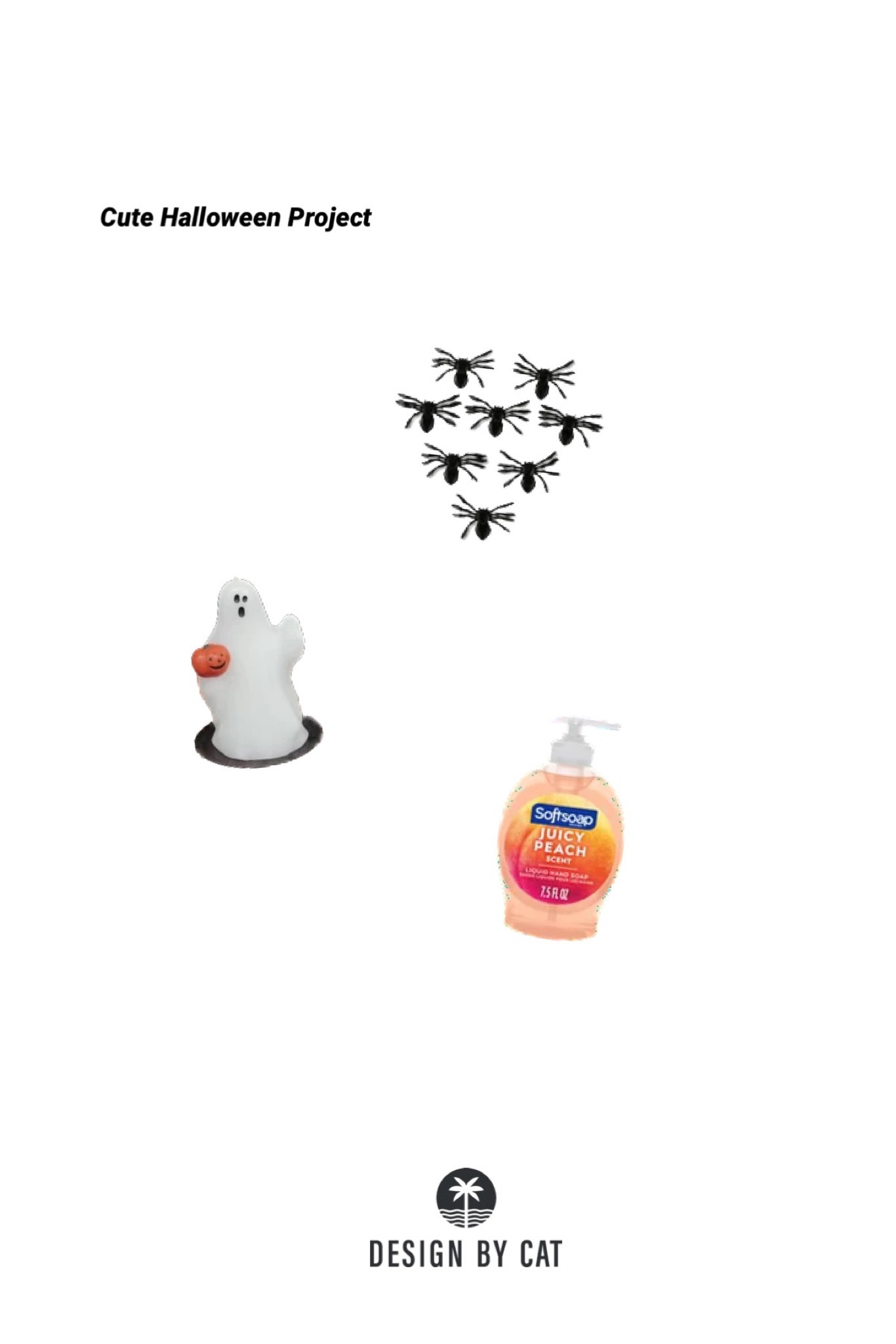 Halloween fun for kids
Cute Halloween decor
Halloween candle

#LTKHalloween #LTKhome